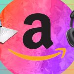 The Best Labor Day Sales of 2025 to Shop Today