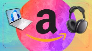 The Best Labor Day Sales of 2025 to Shop Today