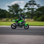 World Record Holder JD Stunts Sets Sights On Two More!