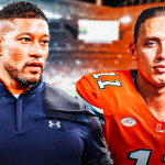 Notre Dame at Miami live blog: Latest updates, score, highlights