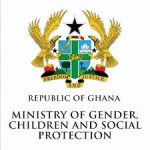 Gender Ministry calls for safer universities to tackle harassment and gender-based violence