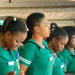 Know your limits – NMC tells nurses and midwives