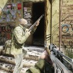 After announcing Escape From Tarkov is finally leaving early access, the extraction shooter dev has confirmed a “page on Steam will be available soon”