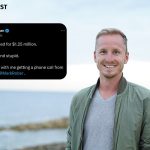Great.com founder loses $1.25M after believing he was chatting with MrBeast