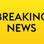 Lewis Hamilton: Ferrari driver hit with grid penalty for Italian Grand Prix for yellow flag infringement before start of Zandvoort race