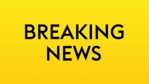 Lewis Hamilton: Ferrari driver hit with grid penalty for Italian Grand Prix for yellow flag infringement before start of Zandvoort race