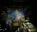 Deadzone: Rogue Brings Its Co-Op Roguelite FPS To Xbox This Week