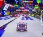 Talking Point: If You’ve Played It, What Do You Think Of The Sonic Racing: CrossWorlds Playtest?
