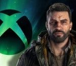 Feature: All New Games Coming To Xbox In September 2025