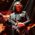 “I always wanted a Les Paul but I couldn’t play them”: Tony Iommi on why he never became a Les Paul player – despite wanting to become one