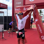 Brazilian Stars Shine at Challenge Fortaleza’s Debut Edition