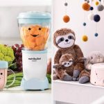 Just 29 Target Baby Products You’ll Quickly Find Yourself Reaching For Every Day