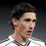 Fulham pull plug on deal to sell Harry Wilson in Premier League rival transfer at 11th hour