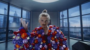 Spider-Man Star Tom Holland Looks Unrecognizable in New LEGO Short Film — He Takes a Break From Filming Brand New Day to Tell IGN Why