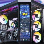 The iBuypower Labor Day Sale Is Live: Save an Extra $50-$300 off Gaming PCs with Coupon Code