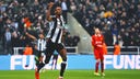 Soccer’s Most Expensive Transfers: Isak Joins Neymar, Mbappé in Top 5