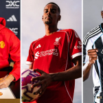 Premier League summer spending surpasses record £3bn