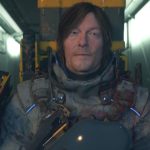 Kojima Productions to celebrate 10th anniversary this month with “glimpse into future projects”