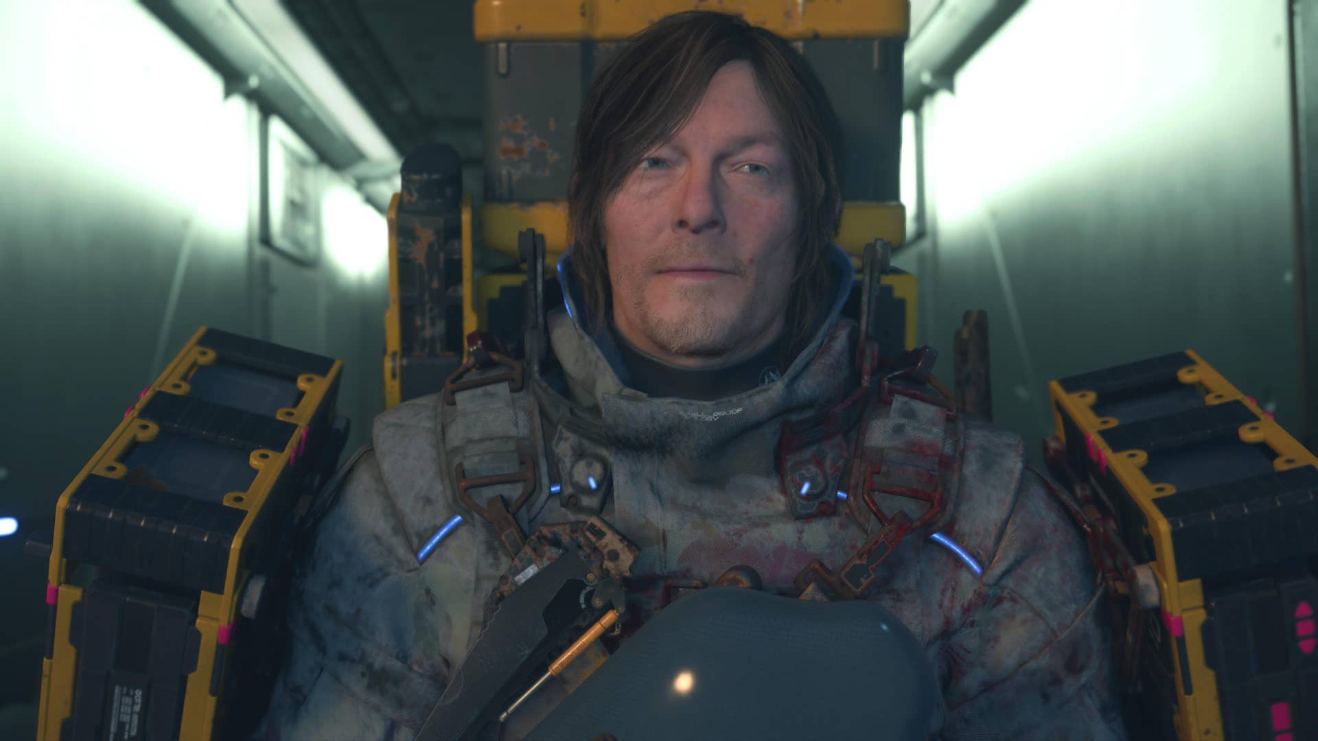 Kojima Productions to celebrate 10th anniversary this month with “glimpse into future projects”