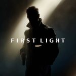 The next PlayStation State of Play is taking place this Wednesday, focused on James Bond 007: First Light