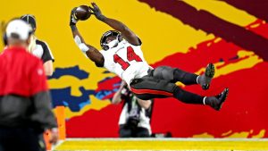 What Should I do With These Fantasy Football Players on Injured Reserve?