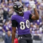Fantasy Football Injury Report: Players doubtful for Week 1