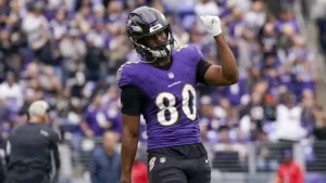 Fantasy Football Injury Report: Players doubtful for Week 1