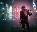 Cyberpunk 2077 Teases Something for 4th September, Sparks Mass Speculation