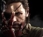 Poll: What Are Your Thoughts on Metal Gear Solid 5, 10 Years Later?