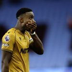 Liverpool transfer under threat after Marc Guehi medical: report
