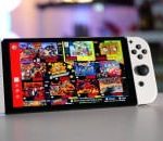 PSA: Switch Online Offering “Two Bonus Months” With 12-Month Memberships (Europe)
