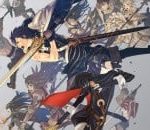 Nintendo Music Adds Fire Emblem: Awakening Soundtrack In New Update