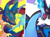 More Mega Evolution Pokémon Are Coming To Pokémon Unite