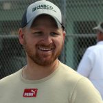 Bobby Dale Earnhardt to race at Bristol in surprise ARCA return