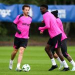 Chelsea defender to join Ligue 1 side