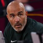 German side resurrect move for Chelsea star