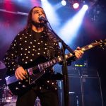 “They would hear Aerials or Chop Suey! on the radio or MTV, and they’d be like, ‘That’s the one we heard you playing in your room’”: Daron Malakian wrote System of a Down’s career-defining album while still living with his parents