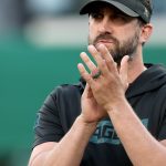 The 5 biggest reasons the Eagles will repeat as Super Bowl champions
