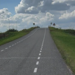 [VIDEO] The Biggest Climb at Challenge Almere-Amsterdam