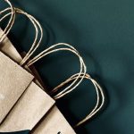 From Leaves to Paper