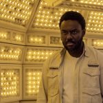 Did Alien: Earth episode 5 freak you out? Us too.
