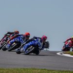 World Supersport: Magny Cours Preview