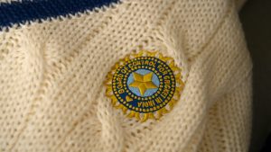India likely to play Asia Cup without team sponsor