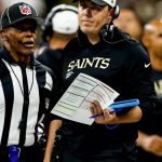 SB Nation Reacts Survey: Are you confident the Saints are headed in the right direction?
