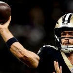 Saints announce 3 more roster moves