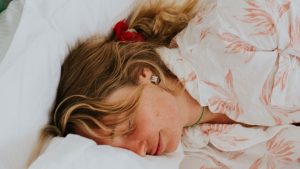 Best Labor Day Deals for People Who Can’t Sleep