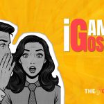 iGaming Gossips: $1.2B City of Dreams Sri Lanka has finally launched