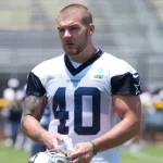 Cowboys give $7.5 million contract update to key offensive player