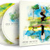 Ya está disponible el álbum “RAPTURE OF THE DEEP” 20 aniversario de DEEP PURPLE, remezclado y masterizado