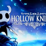 Hollow Knight: Silksong Finally Gets Price & Release Date